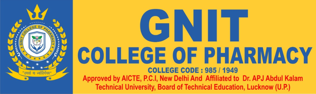 gnit logo