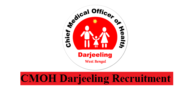 DHFW Paramedical Vacancy 2022 