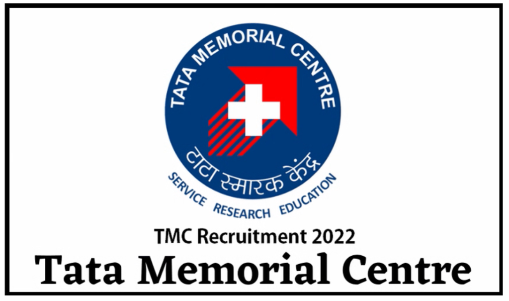 TMC Nurse Recruitment 2022