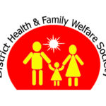 Staff Nurse, ANM, GNM, Pharmacist and Other Jobs Notification 2021 in District Health Society – 66 Vacancies