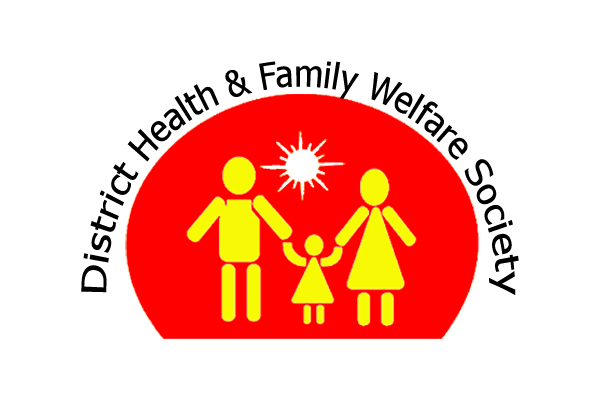 Staff Nurse, ANM, GNM, Pharmacist and Other Jobs Notification 2021 in District Health Society – 66 Vacancies