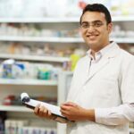 Pharmacist new Job vacancy 2021 in AIIMS, Jodhpur | salary 35k – 142k | Pharmacist Govt. Job Notification 2021