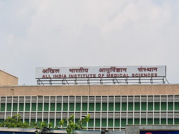 AIIMS Delhi Pharmacist Staff Nurse Vacancy 2021 | Aviation Research Centre Paramedical Recruitment 2021 | Apply within 60 days