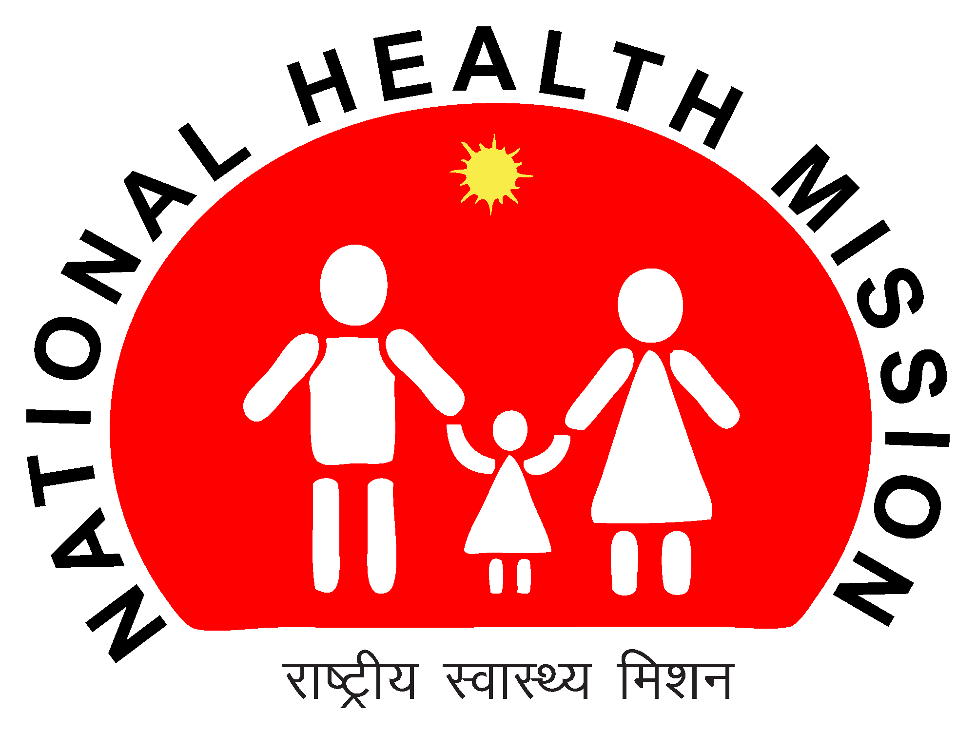 national health mission