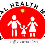 Pharmacist, Staff Nurse, ANM, Radiographer, Lab Technician Recruitment | NHM, Assam | Last Date – 20/08/2022