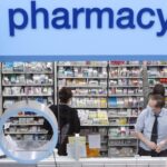 How to check status of pharmacist license online- 1.how to check after removal of registered pharmacist license from a pharmacy/medical store online