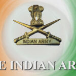 Indian Army Rally Recruitment 2021 | Sepoy pharma haryana vacancy | Pharmacist vacancy 2021 | How to apply