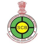 Secunderabad Cantonment Board | Pharmacy, Engineer, Nurses Post | New Job Opportunity | How to apply, Salary  Details