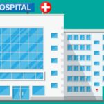 Egmore Government Hospital Recruitment 2021 | ANM, Pharmacist, Lab-Technician Job vacancy 2021 | Apply Now