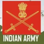 Indian Army Recruitment Rally | Sepoy ‘D’ Pharma vacancy in delhi | New pharmacist vacancy 2021 | Apply Now !!