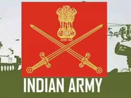 Indian Army Recruitment Rally | Sepoy ‘D’ Pharma vacancy in delhi | New pharmacist vacancy 2021 | Apply Now !!