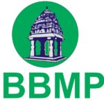 BBMP Recruitment 2021 | Pharmacist, Staff Nurse, Medical Officer, ANM Job Notification 2021 – 420 Vacancies