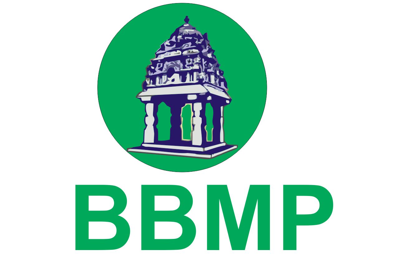 BBMP Recruitment 2021 | Pharmacist, Staff Nurse, Medical Officer, ANM Job Notification 2021 – 420 Vacancies