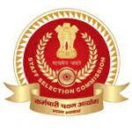 Nursing Officer Government Vacancy 2021 | SSC Selection Post Phase IX Notification 2021 | 58 Post | JOB Opportunity | Apply Now