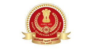 Nursing Officer Government Vacancy 2021 | SSC Selection Post Phase IX Notification 2021 | 58 Post | JOB Opportunity | Apply Now