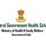 CGHS Pharmacist Vacancy 2021 | CGHS Recruitment 2021 | medical officer, doctor vacancy 2021