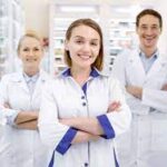 New Pharmacist Vacancy 2022 in Central Govt and State Govt | pharma vacancy 2022