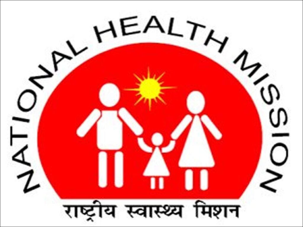 national health mission