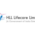 HLL Lifecare Limited Pharmacist Vacancy | Walk-in-Interview