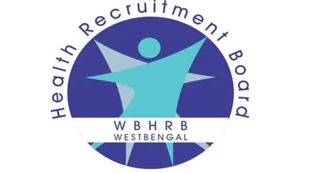 Homoeopathic Pharmacist Recruitment 2022 | West Bengal Health Recruitment Board | 151 Vacancies | Apply Online