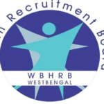 Homoeopathic Pharmacist Recruitment 2022 | West Bengal Health Recruitment Board | 151 Vacancies | Apply Online