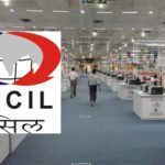 BECIL Pharmacist Recruitment 2022 | lab technician and various post