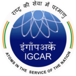 IGCAR Recruitment 2022 | 25 Vacancies at Deptartment of Atomic Research, GSO, Government of India | Medical Officer, Technical Officer, Technician, Nurse, Pharmacist, Scientific Assistant | Apply online!