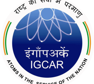 IGCAR Recruitment 2022 | 25 Vacancies at Deptartment of Atomic Research, GSO, Government of India | Medical Officer, Technical Officer, Technician, Nurse, Pharmacist, Scientific Assistant | Apply online!