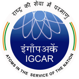 IGCAR Recruitment 2022 | 25 Vacancies at Deptartment of Atomic Research, GSO, Government of India | Medical Officer, Technical Officer, Technician, Nurse, Pharmacist, Scientific Assistant | Apply online!