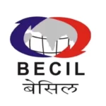 BECIL Nurse Recruitment 2022 | Senior nursing staff and Staff Nurse  Job 2022 | 20 Vacancies