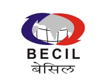 BECIL Nurse Recruitment 2022 | Senior nursing staff and Staff Nurse  Job 2022 | 20 Vacancies