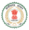 Pharmacist, Nurse, Dresser Government Job | CHMO, Kabirdham, Chhattisgarh | Apply Fast Before – 30 June 2022