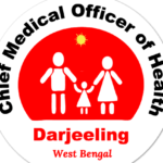 DHFW Paramedical Vacancy 2022 |  CMOH Darjeeling Recruitment 2022 | 48 Contractual Paramedical Staff and other Jobs