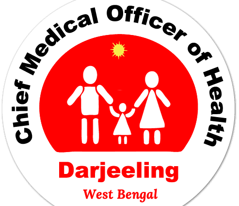 DHFW Paramedical Vacancy 2022 |  CMOH Darjeeling Recruitment 2022 | 48 Contractual Paramedical Staff and other Jobs