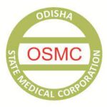 OSMCL, Odisha Pharmacist Vacancy 2022 | 26 Vacancy | 14200-25300 Pay Scale | Pharmacist Recruitment