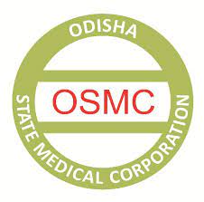 Pharmacist OSMCL recruitment