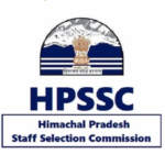 HPSSC Pharmacist Recruitment 2022 | 1508 Posts | Veterinary Pharmacist, Dispenser, Lab Assistant and others | Apply before 30th June 2022