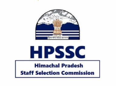 HPSSC Pharmacist Recruitment 2022 | 1508 Posts | Veterinary Pharmacist, Dispenser, Lab Assistant and others | Apply before 30th June 2022