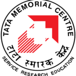 TMC Nurse Recruitment 2022 for 23 Posts | Apply Offline for Nurse Vacancies at Tata Memorial Hospital before 16th June 2022 