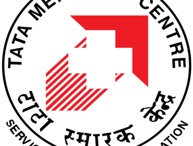 TMC Nurse Recruitment 2022 for 23 Posts | Apply Offline for Nurse Vacancies at Tata Memorial Hospital before 16th June 2022 