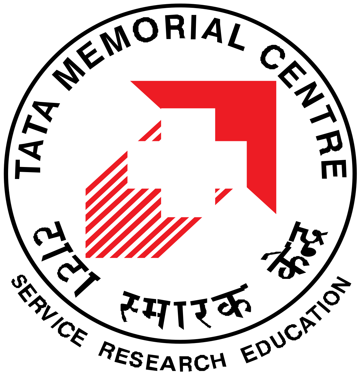 TMC Nurse Recruitment 2022 for 23 Posts | Apply Offline for Nurse Vacancies at Tata Memorial Hospital before 16th June 2022 