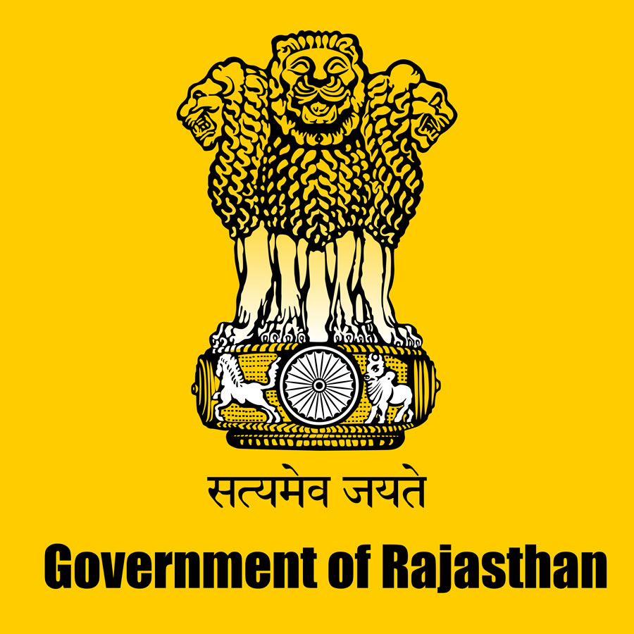 Rajasthan Nurse and Pharmacist Vacancy 2022