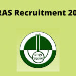 CCRAS Recruitment 2022 |  38 Vacancies of Research Officer, Pharmacist & Other Vacancies | Apply Online @ ccras.nic.in