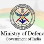 Recruitment for Ministry of Defence 2022 | Multi Tasking Staff, Storekeeper  Vacancy | Apply Online for 6 Posts at Ministry of Defence