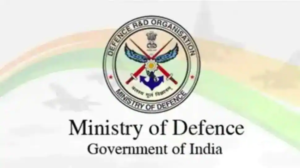 Recruitment for Ministry of Defence 2022