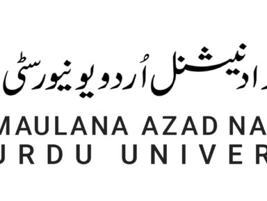 Pharmacist and Staff Nurse New Recruitment |  Maulana Azad National Urdu University, Hyderabad | Walk-In-Interview