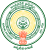 Pharmacist, Lab Technician and other paramedical vacancies | Krishna District, Andhra Pradesh | Last Date – 20/08/2022