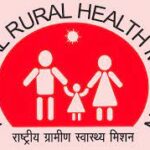  Pharmacist DHFWS Hooghly Jobs 2023 (358 vacancies) – Community Health Assistant, Staff Nurse, Pharmacist, and Other Posts