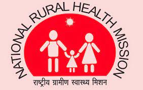 Pharmacist, Nurse, Ratnagiri