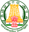 Pharmacist Recruitment | Medical Services Recruitment Board(MRB), Tamil Nadu | Last Date – 30/08/2022